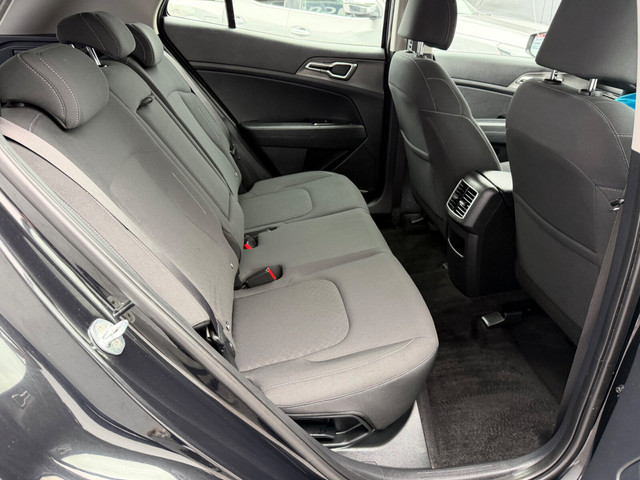 Image for 2023 Kia Sportage K2 Diesel 115hp