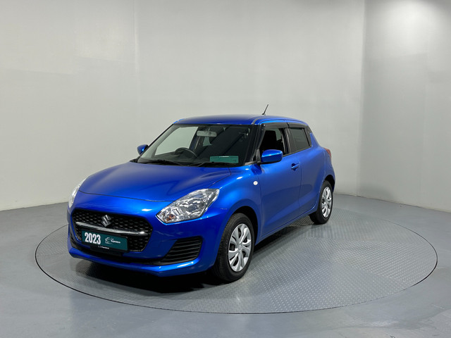 Image for 2023 Suzuki Swift Automatic 1.2 Petrol 231