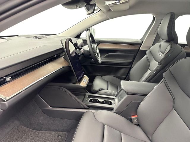 Image for 2026 Volvo ES90 PLUS EXT RANGE *IN STOCK* €180 PER WEEK ON PCP