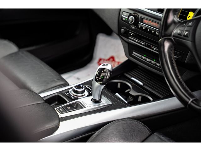 Image for 2013 BMW X5 