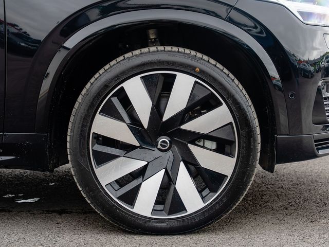 Image for 2024 Volvo XC90 RECHARGE T8 PLUS AWD
