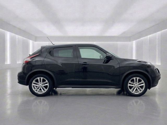 Image for 2018 Nissan Juke 1.2 BOSE PERSONAL ED DIG-T / HIGH SPEC / LOW KM / WARRANTY / *FINANCE PACKAGES AVAILABLE*