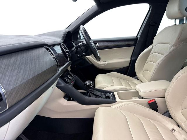 Image for 2024 Skoda Kodiaq 2.0TDI DSG STYLE *4.9% APR* €95 PER WEEK ON PCP