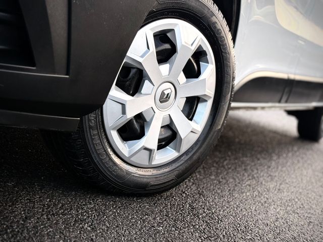 Image for 2023 Renault Trafic LL30 BUSINESS PLUS DCI // VAT INVOICE // 12 MONTH WARRANTY //