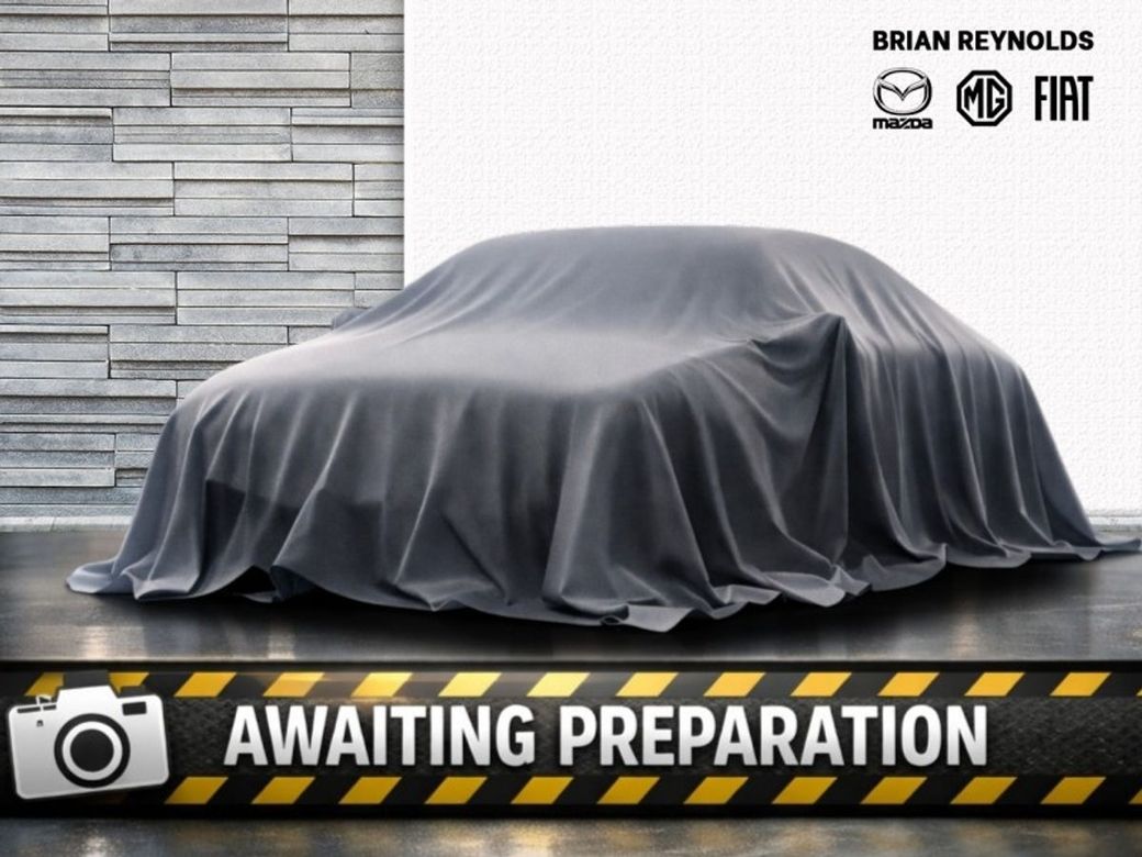 Image for 2021 Skoda Enyaq iV 60 RWD