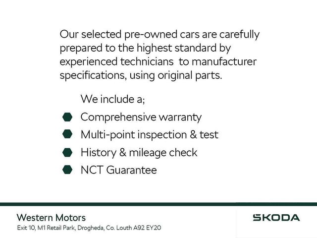 Image for 2026 Skoda Superb SEL+ 2.0TDI 150HP DSG