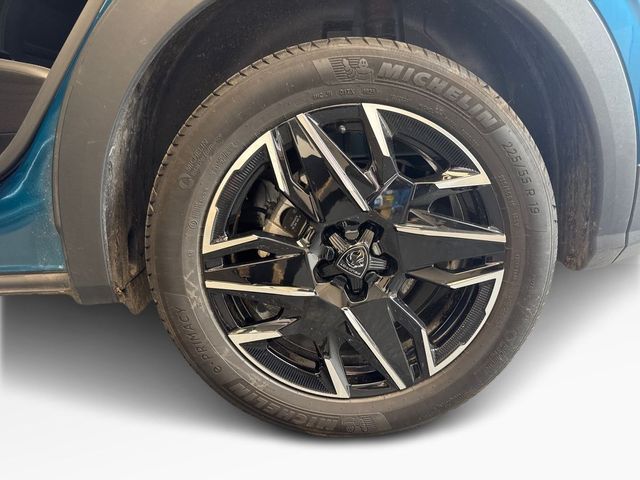Image for 2025 Peugeot 3008 1.2 MHEV ALLURE AUTO *LOW KMS* €100 PER WEEK ON PCP