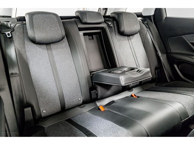 Image for 2020 Peugeot 3008 Allure 1.5 Diesel 130HP