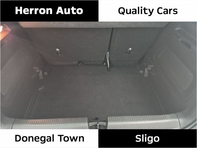 Image for 2022 Opel Crossland SRI 1.2 | LOW MILEAGE