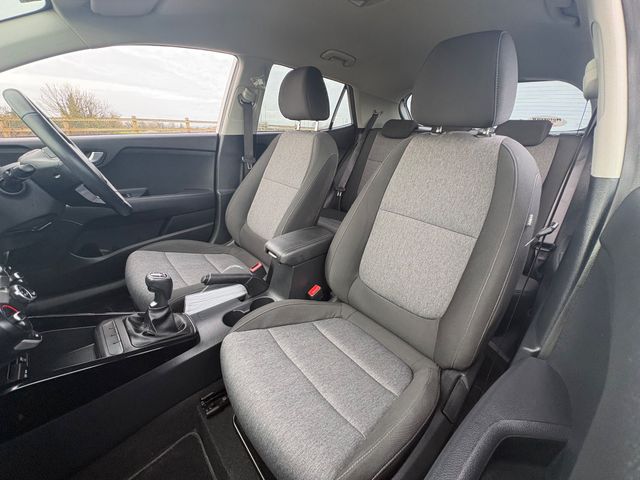 Image for 2025 Kia Stonic Warranty to 2032! Showroom Condition! Sat Nav Reverse Camera! 1.0 Turbo petrol! 