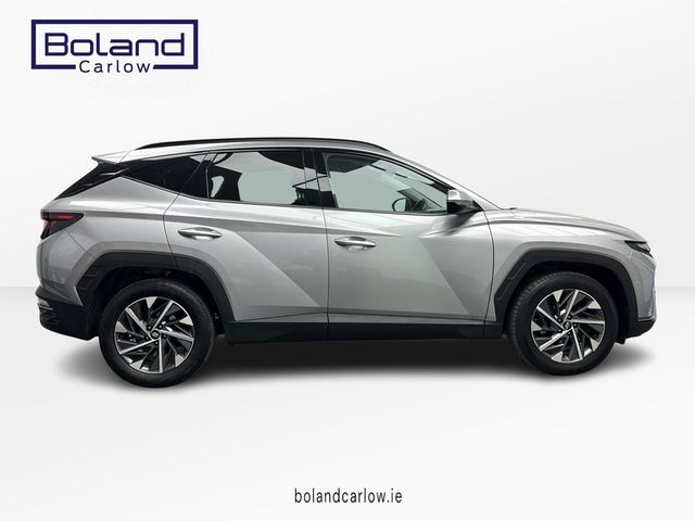 Image for 2022 Hyundai Tucson EXECUTIVE *FREE HAMPER* €100 P/W