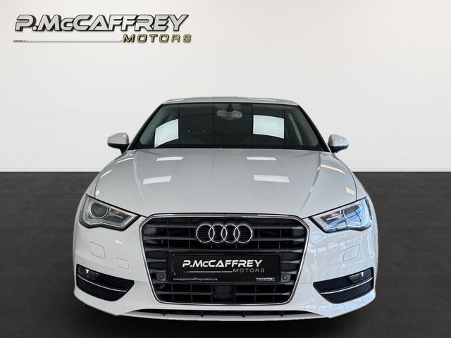 Image for 2015 Audi A3 1.4 TFSI S TRONIC SE