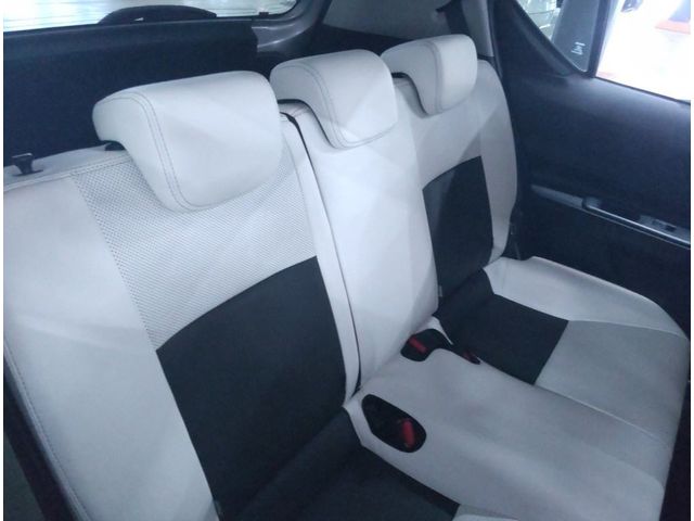 Image for 2017 Toyota Aqua 1.5 Petrol Auto