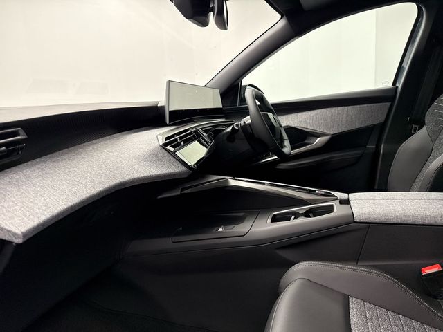Image for 2025 Peugeot 5008 ALLURE HYBRID *IN STOCK* €110 P/W 3YRS