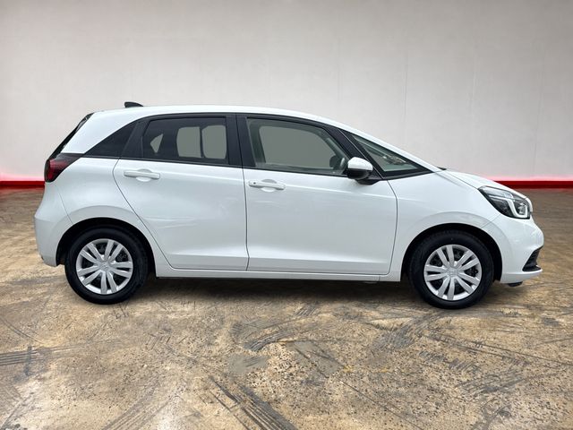 Image for 2023 Honda Fit 1.5 HYBRID AUTOMATIC - CRUISE CONTROL - REAR CAMERA/PARKING RADAR