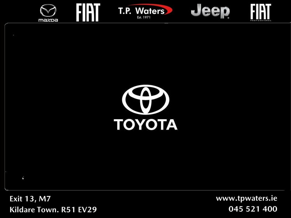 Image for 2017 Toyota Aqua 1.5 HYBRID - AUTOMATIC - SAME DAY FINANCE APPROVAL
