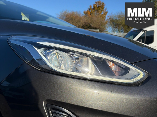 Image for 2017 Ford Fiesta 1.1 85PS 5M 4DR