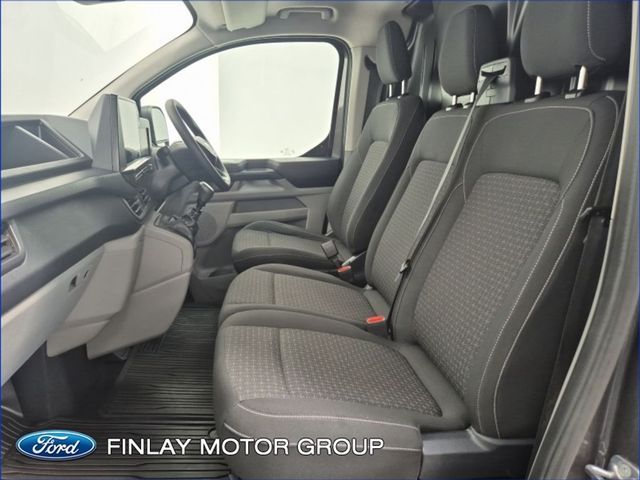 Image for 2024 Ford Transit Custom 300S TREND 2.0T