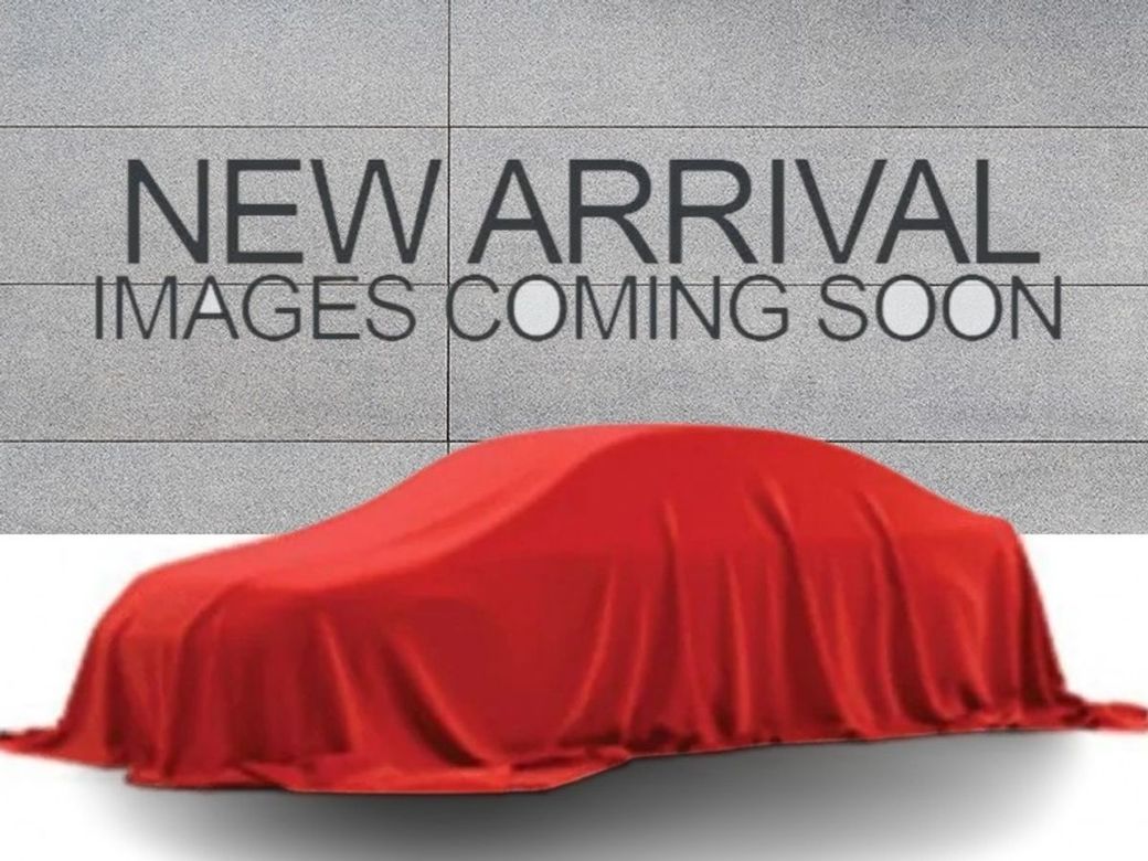 Image for 2018 Renault Scenic 1.5 dCi 110 EDC DYNAMIQUE NAV