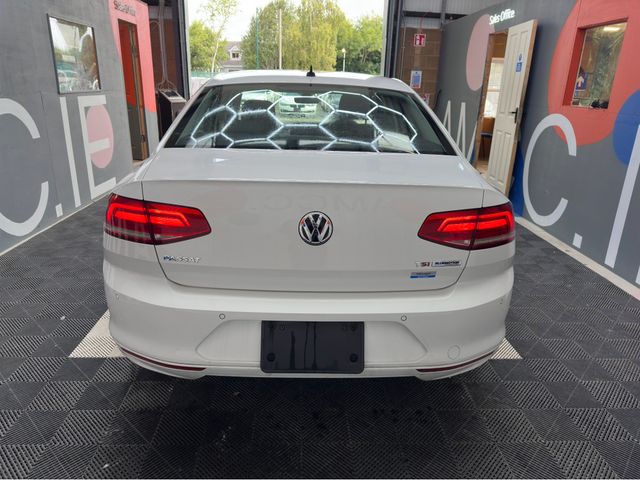 Image for 2015 Volkswagen Passat VW PASSAT AUTOMATIC COMFORT LINE /1.4 PETROL / 107K KMS / AUTOMATIC / REVERSE CAMERA & MORE 