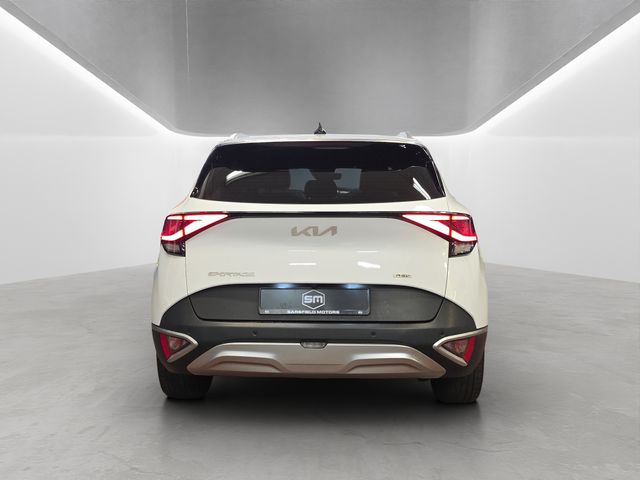 Image for 2023 Kia Sportage 1.6 K3 AUTO PHEV. HUGE SPEC. FINANCE ARRANGED. SIMI. AA APPROVED.
