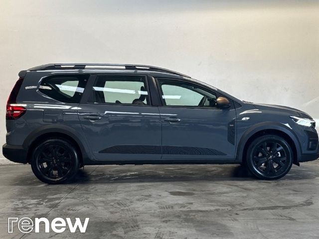 Image for 2025 Dacia Jogger HEV 145 Extreme Auto