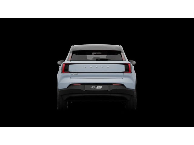 Image for 2027 Volvo EX30 P5 PLUS *ORDER NOW* € PER WEEK ON PCP