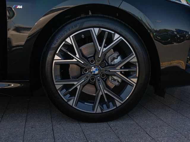 Image for 2026 BMW 1 Series 120