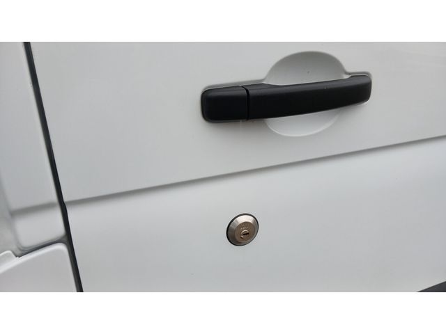 Image for 2023 Renault Master 