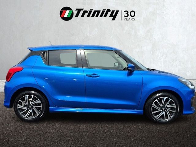 Image for 2023 Suzuki Swift ** RS ** STUNNING CAR ** TRINITY MOTORS **B