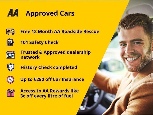 Image for 2021 Opel Grandland X 2021 SC 1.5 DIESEL 5DR SUV €107 P/W WITH NO CASH DEPOSIT 10 DAY SALE NOW ON!!