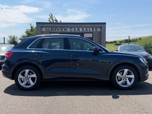 Image for 2019 Audi Q3 *DEPOSIT TAKEN*