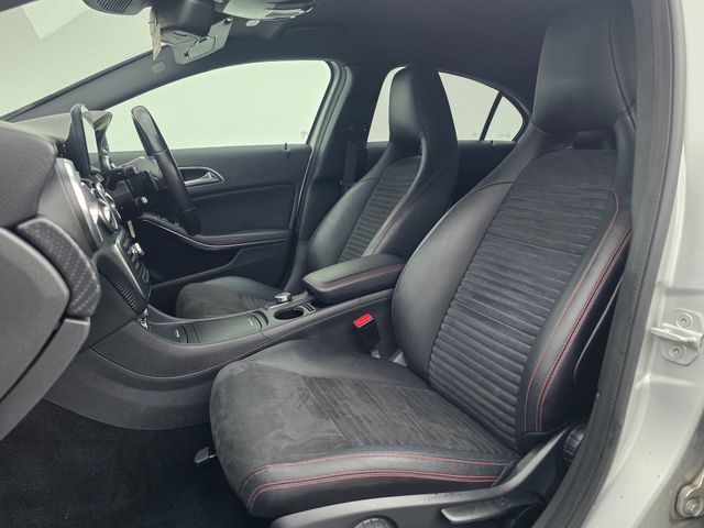 Image for 2013 Mercedes-Benz A Class A180S AMG SPORT AUTOMATIC // NEW NCT TILL 03/27