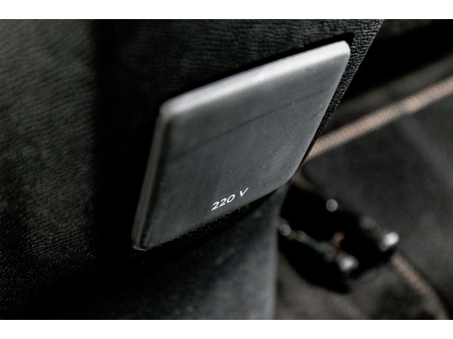 Image for 2020 Peugeot 3008 GT-Line 1.5 Diesel Auto 130HP