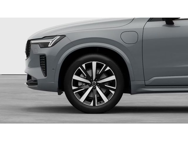 Image for 2026 Volvo XC90 T8 PLUS DARK *ORDER NOW* €190 P/W ON PCP