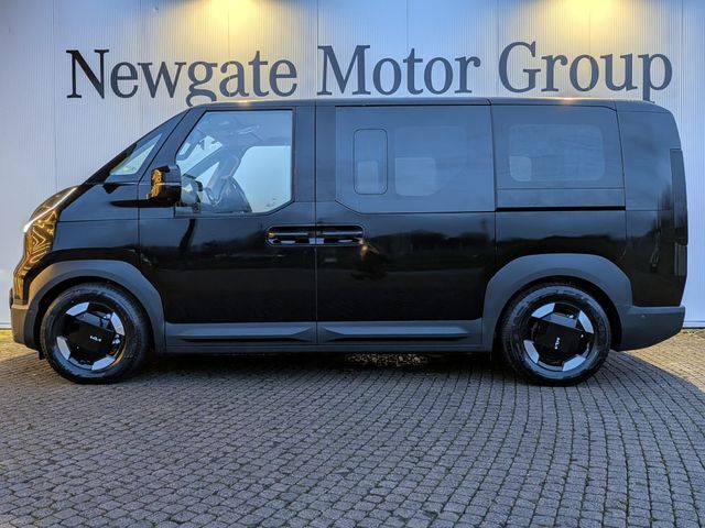 Image for 2026 Kia PV5 