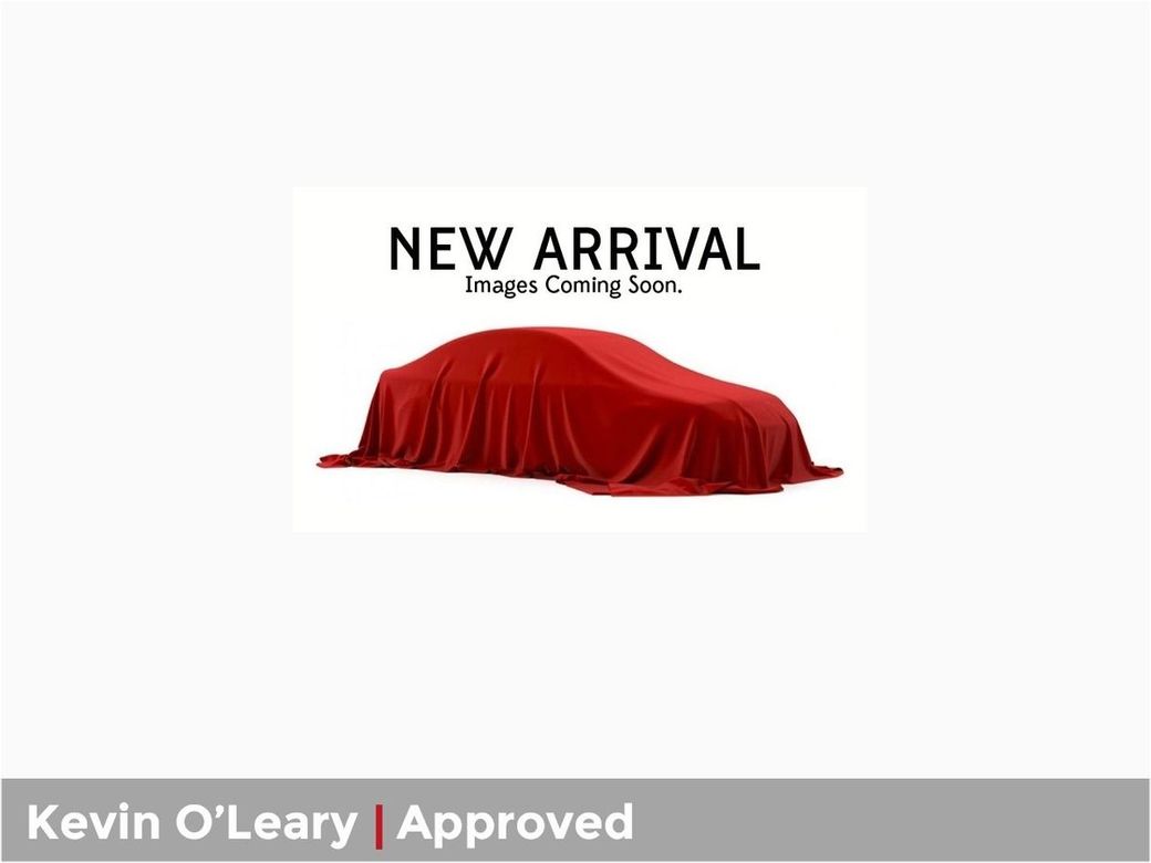 Image for 2022 Mazda Mazda2 GS 1.5 75PS M-Hybrid