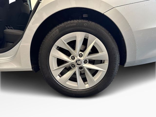 Image for 2024 Skoda Octavia 2.0TDI AMB *PRICE DROP* €60 PER WEEK ON PCP