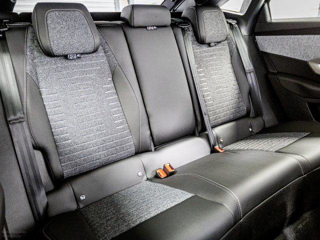 Image for 2027 Peugeot 3008 Allure Hybrid Auto 145HP