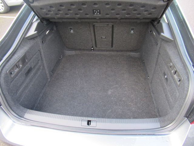 Image for 2024 Skoda Superb SE TECHNOLOGY TDI DSG LEATHER