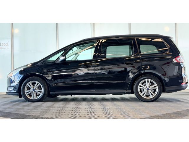 Image for 2017 Ford Galaxy ZETEC 5DR 2.0 TD 150PS TDCI 