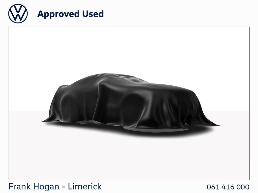 Image for 2024 Volkswagen ID.4 PRO PLUS 77kWh 286HP