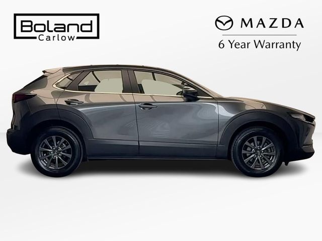 Image for 2026 Mazda CX-30 EXEC LINE *6YR WARRANTY* €75 PER WEEK ON PCP