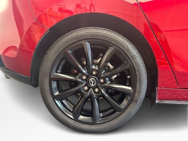 Image for 2023 Mazda Mazda3 2.0P MHEV HOMURA *JUST ARRIVED* €90 PER WEEK