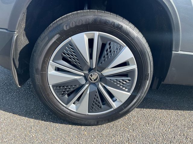 Image for 2023 Skoda Karoq 2.0TDI 115HP Ambition