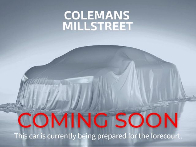 Image for 2021 Kia Ceed SW Phev Trailer 5DR Auto