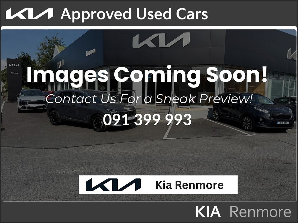 Image for 2015 Citroen C4 Picasso 1.6e-hdi (115) Exclusive+a 5DR
