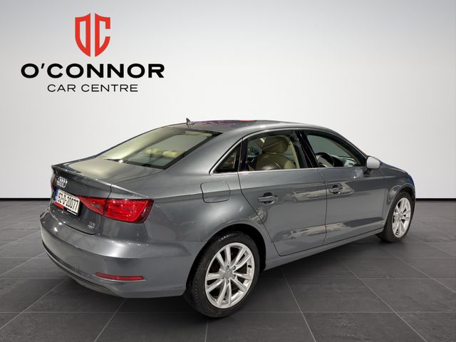 Image for 2015 Audi A3 🔥 “Timing belt done, price right, looks unreal — thank me later.”