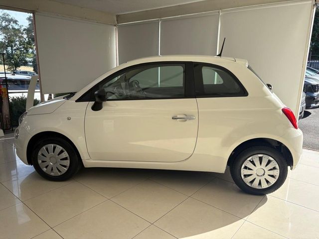 Image for 2017 Fiat 500 1.2 Pop **JUST ARRIVED **