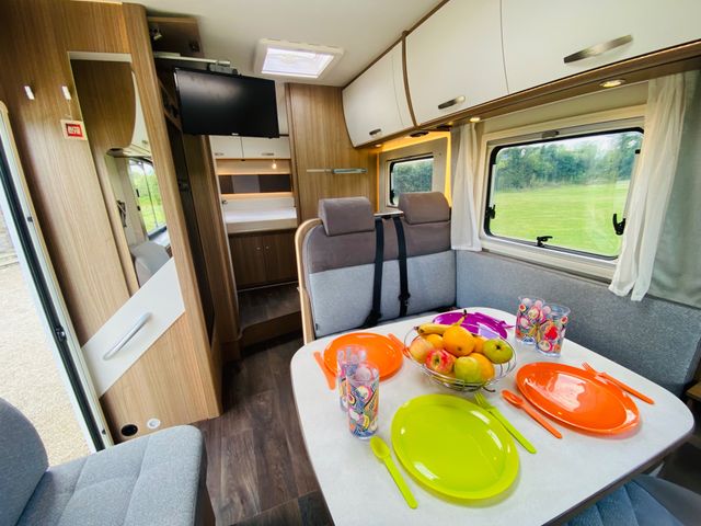 Image for 2025 Fiat Ducato 
